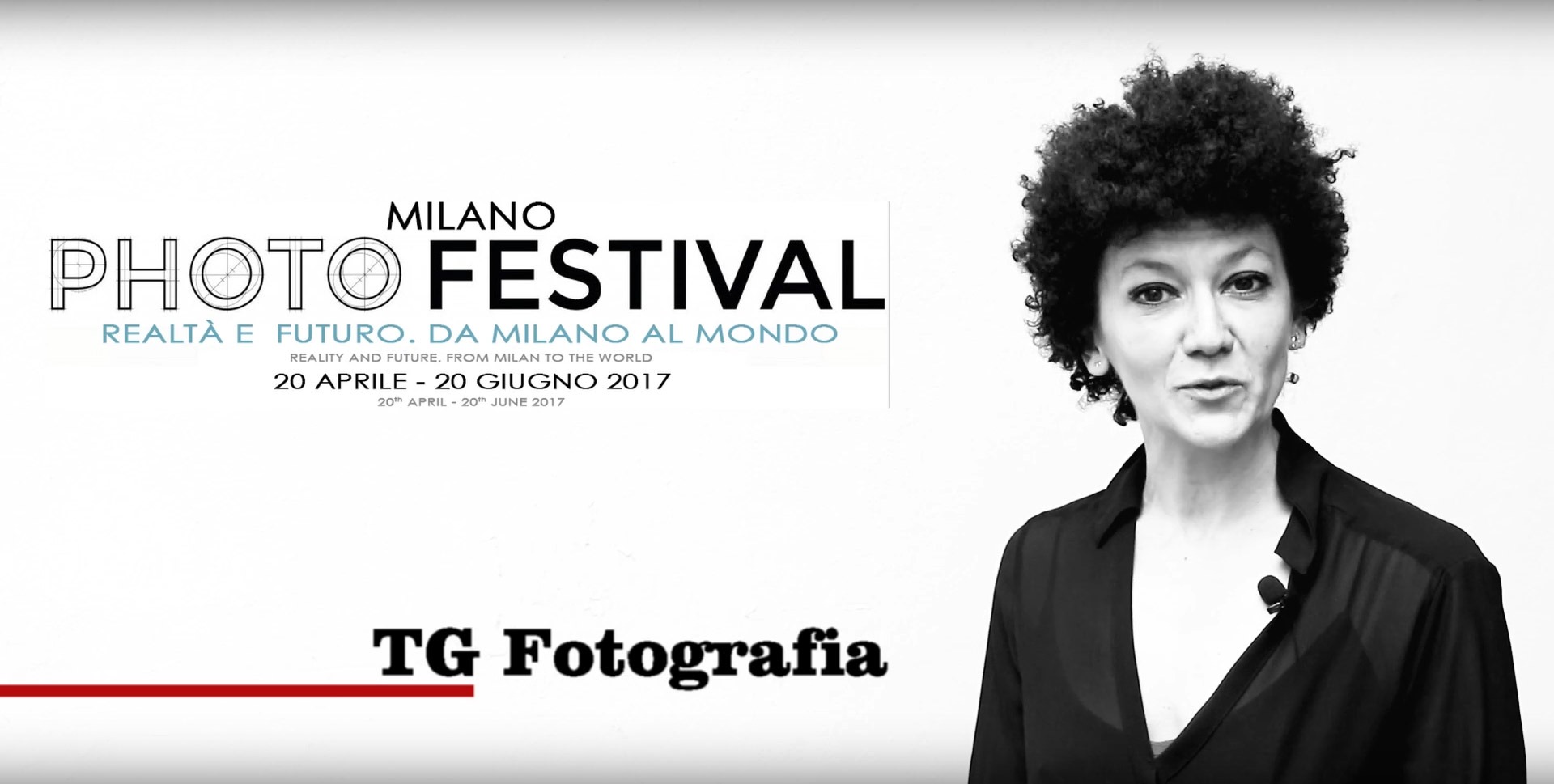 Photofestival 2017