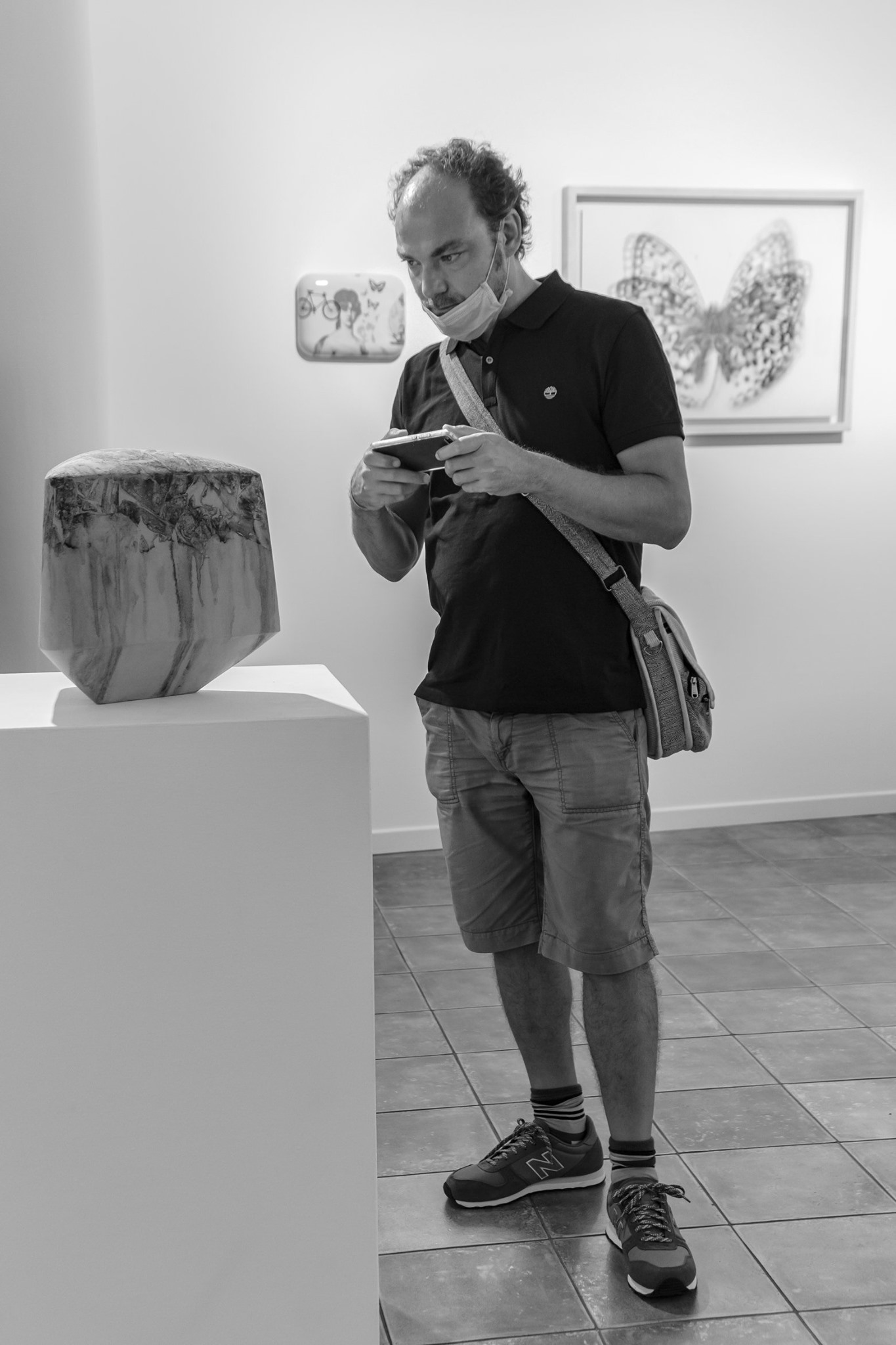 Galleria Melesi